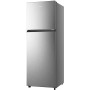 Hisense RT422N4ACE Fridge-Freezer 325L