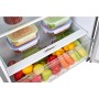 Hisense RT488N4DW2 Fridge-Freezer - 381L Capacity