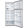 Hisense RT488N4DW2 Fridge-Freezer - 381L Capacity