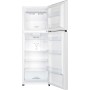 Hisense RT422N4AWE Fridge-Freezer 325L White