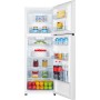 Hisense RT422N4AWE Fridge-Freezer 325L White