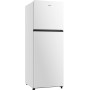 Hisense RT422N4AWE Fridge-Freezer 325L White