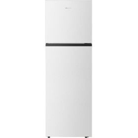 Hisense RT327N4AWE 249L Fridge-Freezer