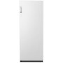 Hisense FV191N4AW2 155L Upright Freezer in White