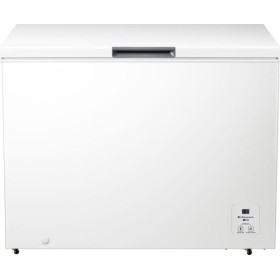 Hisense FC386D4AWLYE 297L Chest Freezer