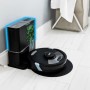 Shark Matrix Plus 2-in-1 Robot Vacuum & Mop