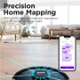 Shark Matrix Plus 2-in-1 Robot Vacuum & Mop