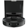 Shark Matrix Plus 2-in-1 Robot Vacuum & Mop