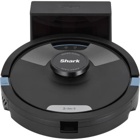 Shark Matrix Plus Robot Vacuum & Mop