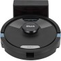 Shark Matrix Plus Robot Vacuum & Mop