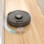 Shark Matrix Plus Robot Vacuum & Mop