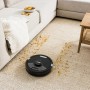 Shark Matrix Plus Robot Vacuum & Mop