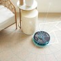 Shark Matrix Plus Robot Vacuum & Mop