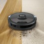 Shark Matrix Plus Robot Vacuum & Mop