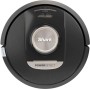 Shark PowerDetect Robot Vacuum RV2820VEEU