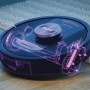 Shark PowerDetect Robot Vacuum RV2820VEEU