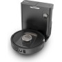 Shark PowerDetect Robot Vacuum RV2820VEEU