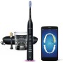 Philips Sonicare 9400 DiamondClean Electric Toothbrush