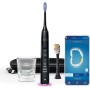 Philips Sonicare 9400 DiamondClean Electric Toothbrush