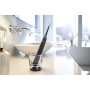 Philips Sonicare 9400 DiamondClean Electric Toothbrush