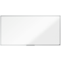 Laquert Steel Whiteboard 2400x1200mm