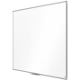 Laquert Steel Whiteboard 2400x1200mm