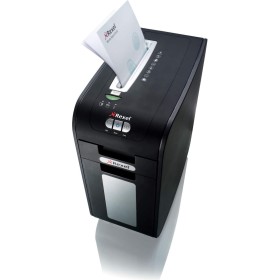 Rexel RSS2232 Strip Cut Shredder at Best Buy Cyprus