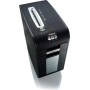 Rexel RSS2232 Strip Cut Shredder at Best Buy Cyprus