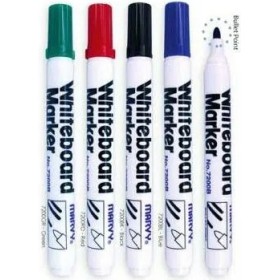 Uchida Whiteboard Markers - Best Buy Cyprus