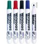 Uchida Whiteboard Markers - Best Buy Cyprus