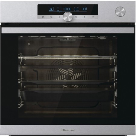 Hisense BSA66334AX Oven - Best Buy Cyprus