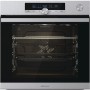 Hisense BSA66334AX Oven - Best Buy Cyprus