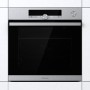 Hisense BSA66334AX Oven - Best Buy Cyprus