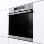 Hisense BSA66334AX Oven - Best Buy Cyprus