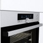 Hisense BSA66334AX Oven - Best Buy Cyprus