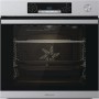 Hisense BSA66226AX Built-in Oven 77L