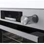 Hisense BSA66226AX Built-in Oven 77L