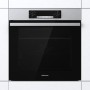 Hisense BI62216AX Built-in Oven Stainless Steel