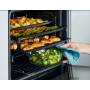 Hisense BI64121AX Built-in Oven at Best Buy Cyprus