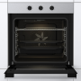 Hisense BI64121AX Built-in Oven at Best Buy Cyprus