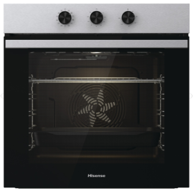 Hisense BI64121AX Built-in Oven at Best Buy Cyprus