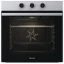 Hisense BI64121AX Built-in Oven at Best Buy Cyprus