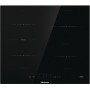 Hisense I6433CB7 Black Induction Hob 4 Zone