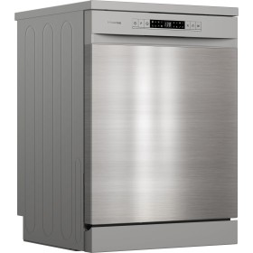 Hisense HS622E90X Full-size Dishwasher