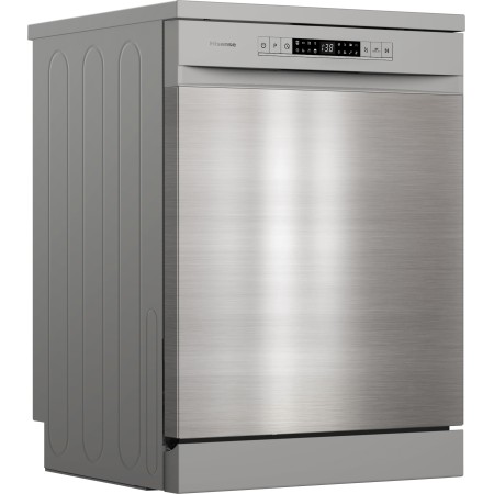 Hisense HS622E90X Full-size Dishwasher