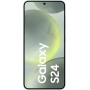 Samsung Galaxy S24 S921 5G Dual Sim Marble Grey