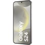 Samsung Galaxy S24 S921 5G Dual Sim Marble Grey