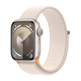 Apple Watch Series 9 LTE 45mm