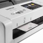 Brother ADS1700W Compact Document Scanner Wireless