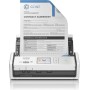 Brother ADS1800W Compact Document Scanner